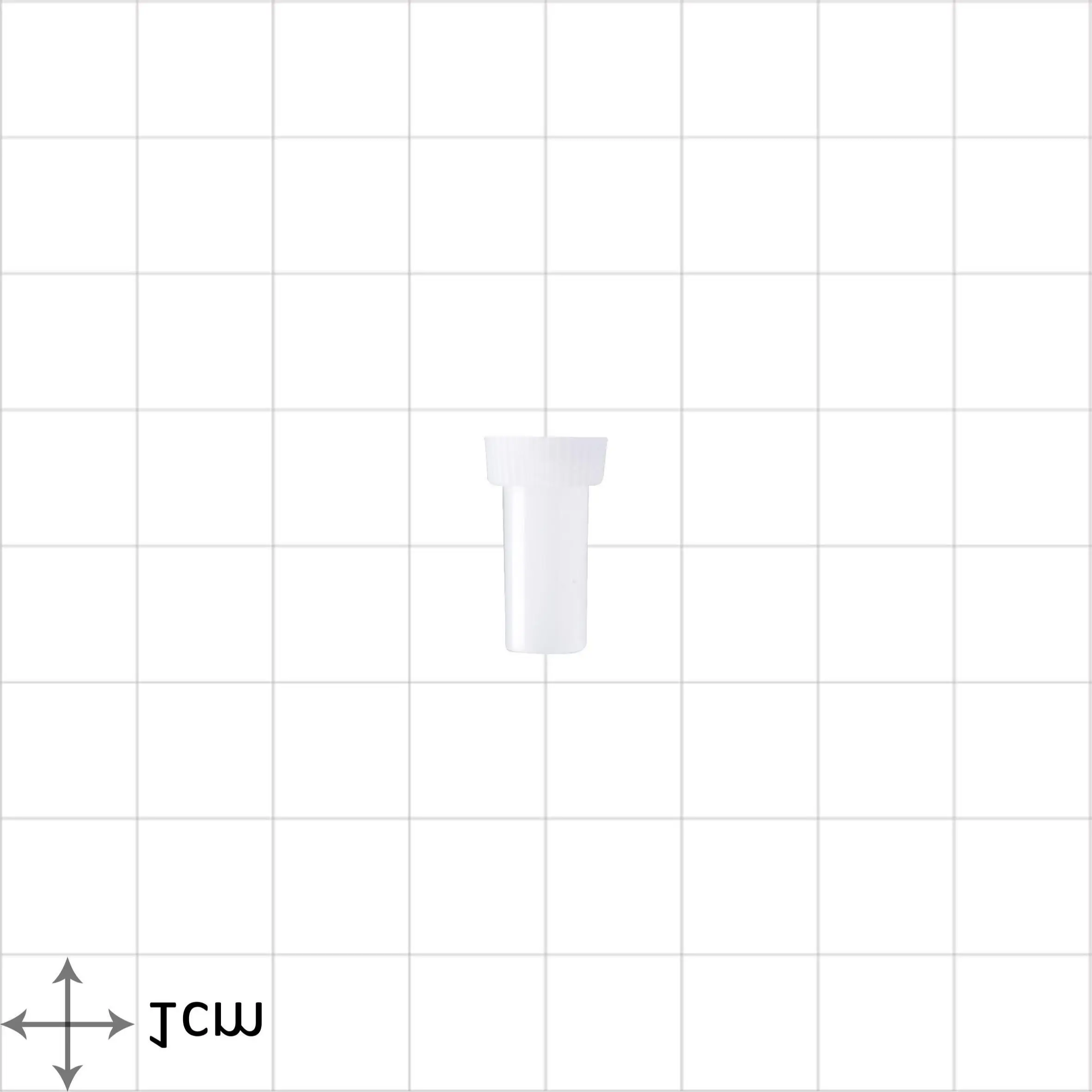 Factory Direct Sale Disposable PE Medical Filters For Iv Infusion NO.61002