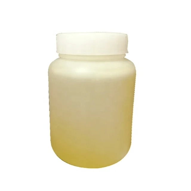 
 Изотиазолинон биоцид 1,5 широко используется в покрытии диоксида титана с хорошим обслуживанием  