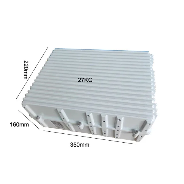 Изготовленный На Заказ lifepo4 48 в 50 Ач перезаряжаемый литиевый аккумулятор с bms
