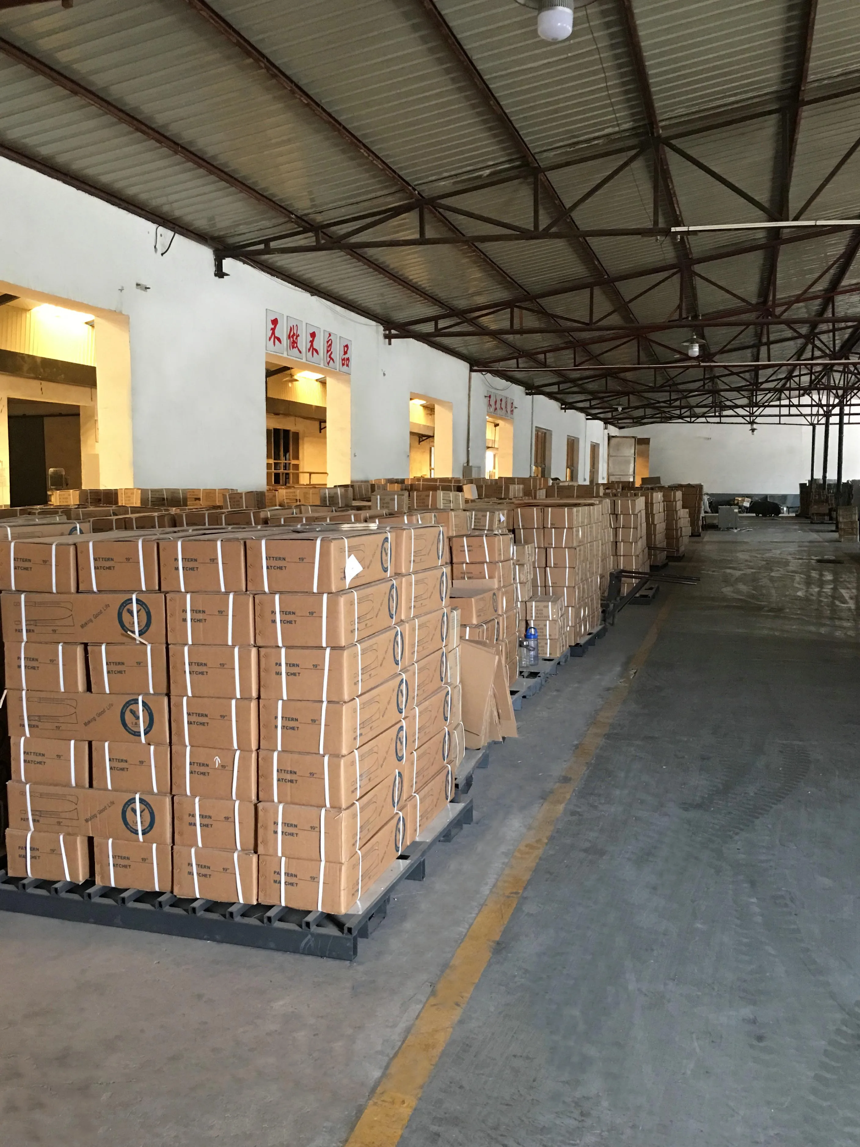 Маленький кирпич для сельского хозяйства, мини-поперечный стальной кирпич