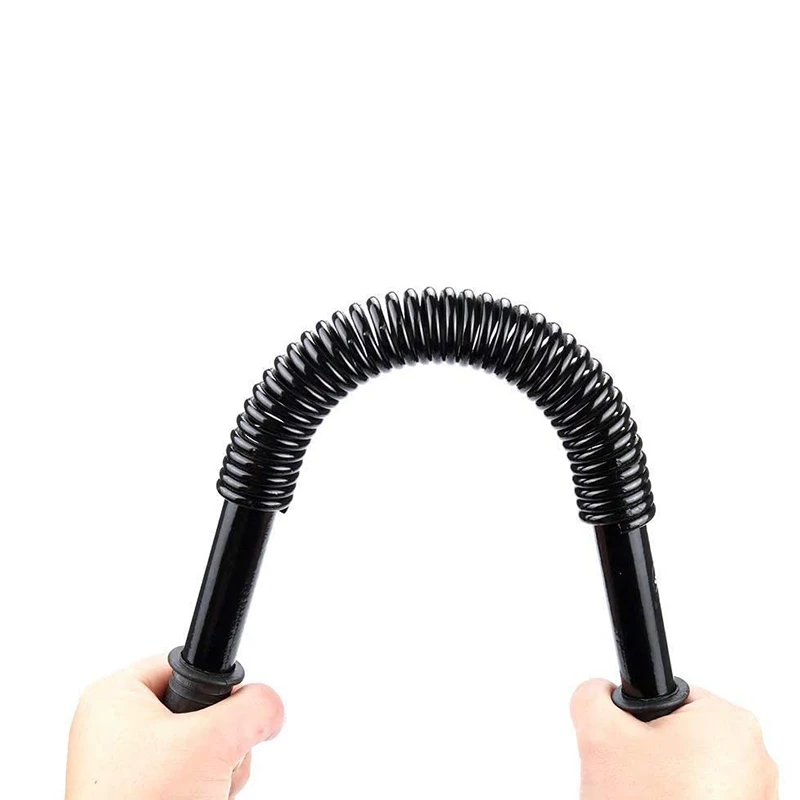 
Arm strength and wrist strength training Chest expander Arm muscle training exercise equipment 