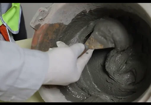 Wholesale China Supplier Construction Bonding Mortar With Industrial-Grade Adhesive Strength For Reliable Tile Bonding Solutions