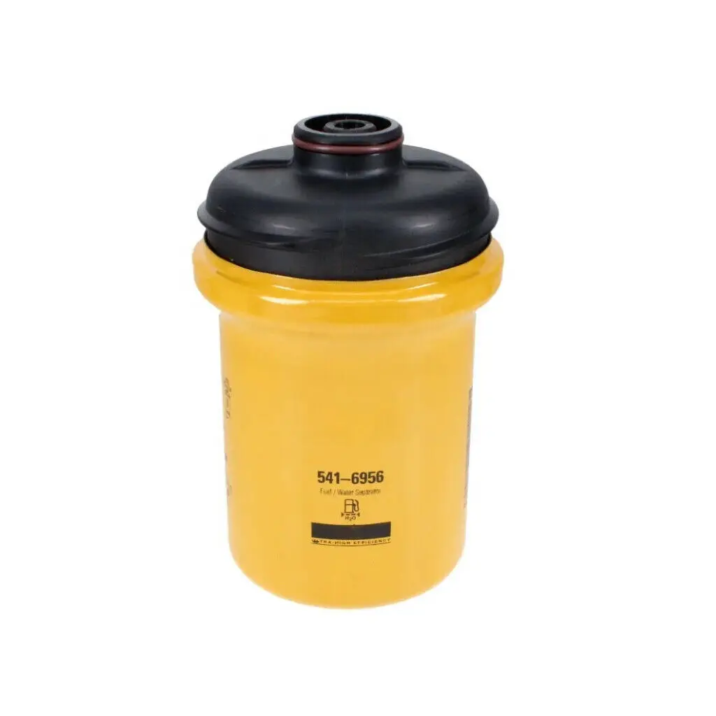 175-2949 Fs19683 P550847 1752949175-2949 3608960 8N-2556 4L-9852 Filter 233-9856 228-9130 423-8525