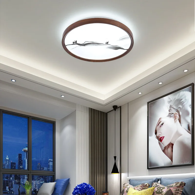 Hot Sale Igbt Modules Modern Ceiling Lamp for Dining Room Iron Led Lamps Lustre Cristal With Factory Prices
