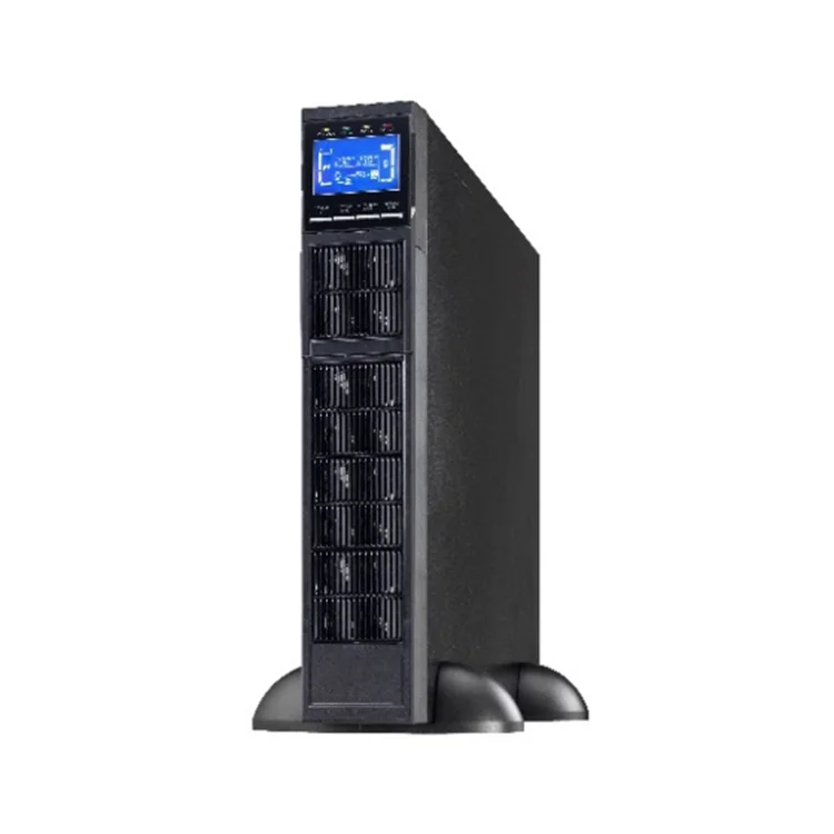 UPS price/Online  3kva ups 2 kva 110v single phase output online ups