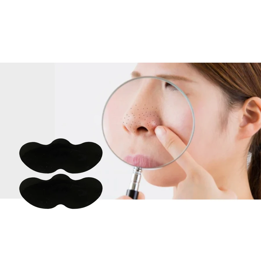 Targeted Treatment Solution Benzoyl Peroxide Spot Treatment Gel Fast Acting Formula for Stubborn Pimples and Blackheads