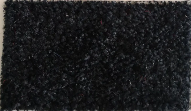 HOT!!!!!!!!Wall to Wall machine broadloom hotel room pp Tufted in 3D CARPET