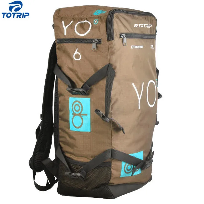 BBAG-345Af.jpg