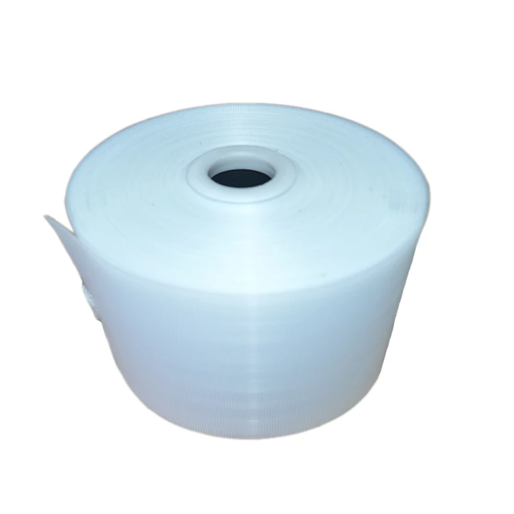 Baby Product 10-300mm Garment Use Hook Injection Hook and Loop