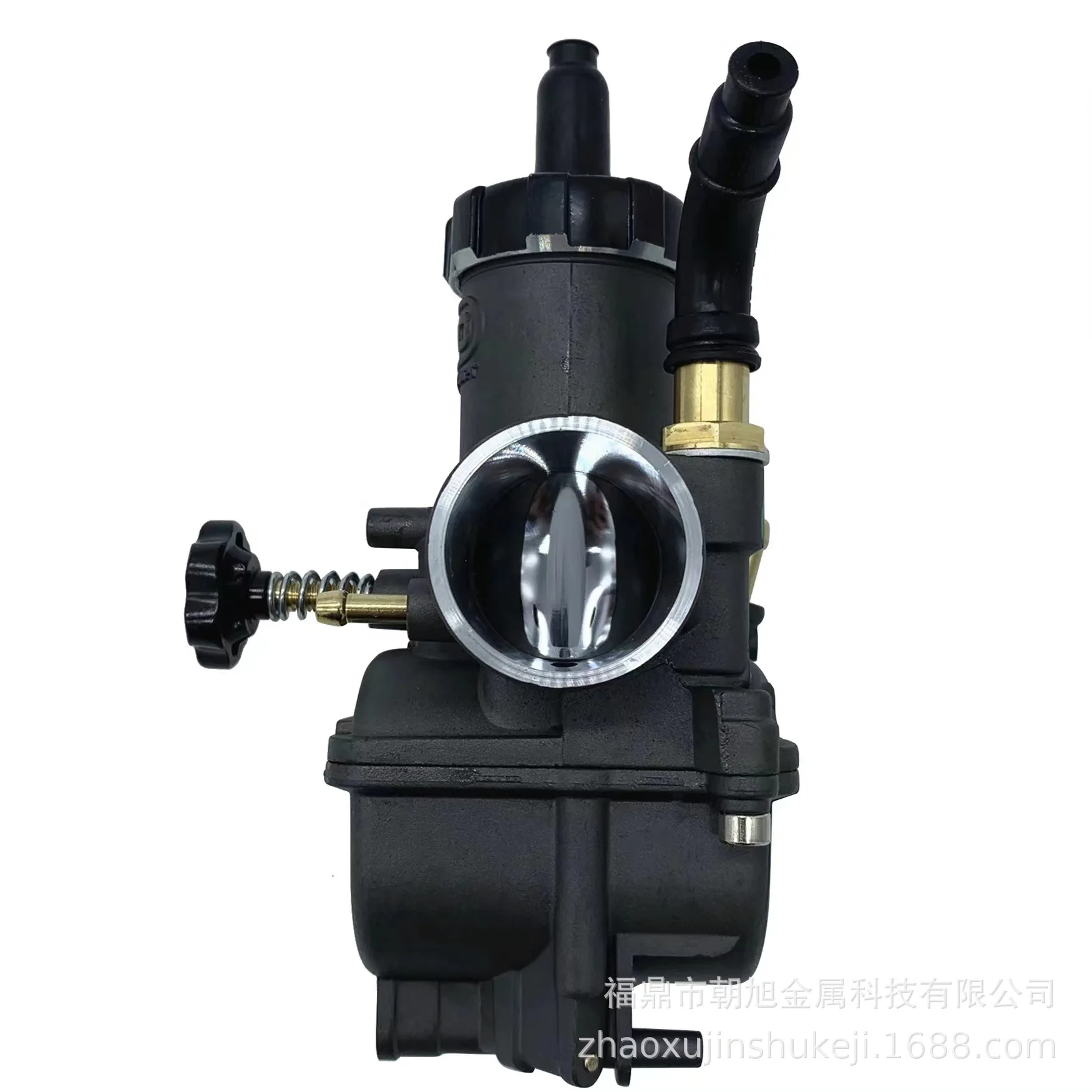 28mm PWK28 PWK30 PWK Carburetor Racing Motorcycle Carburetor Black Red Logo Color Package Material Zinc Origin Type Contact ISO