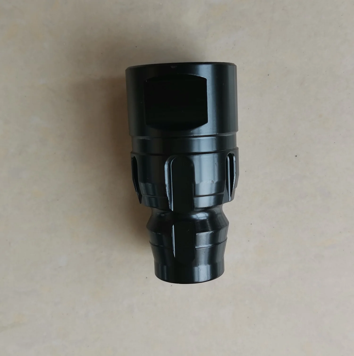 Hilti Core Drill Adapter DD-BI Drill Chuck to 1/2BSP female for Model DD110-W DD120 DD130 DD150