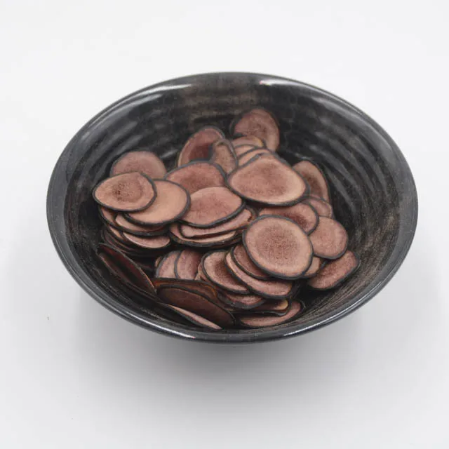 
Natural Deer Velvet Antler Extract/Cornu Cervi Pantotrichum/Cartialgenous Powder 