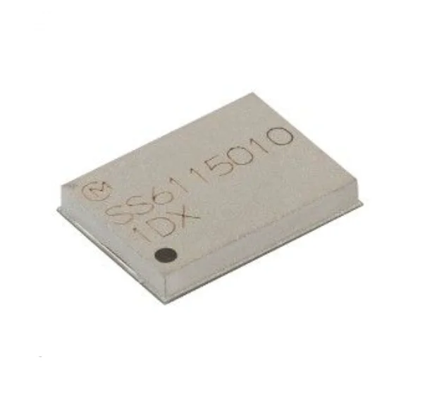 LBEE5KL1DX-883 1DX Multiprotocol Modules Wireless RF Embedded Solution Electronic Component BOM Quotation IC Components Sourcing