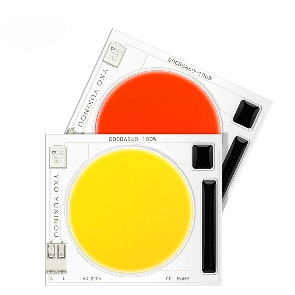 China Manufacture 160Pcs Quantity Decorative Led Epistar Chip Full Color Smd Led For Strip Light Board