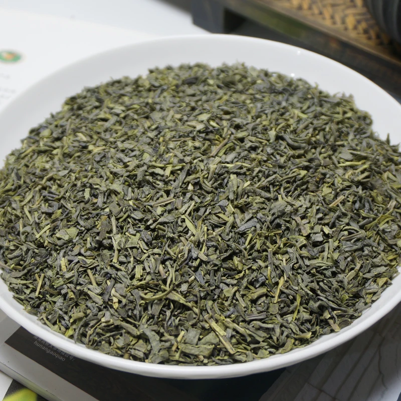 organic chinese tea green,green tea price per kg,best green tea chunmee 9369