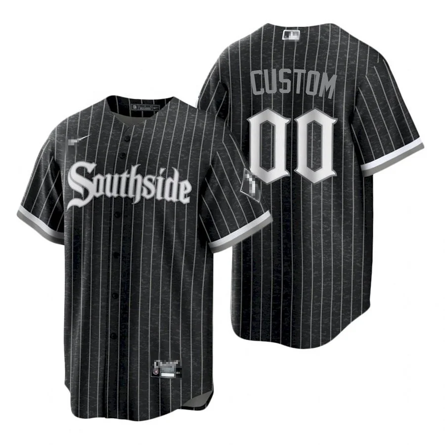 Custom Brand LOGO Sublimated Team Name Number Printing Sports Baseball Wear Uniform Tshirt kids Women Men Baseball jerseys