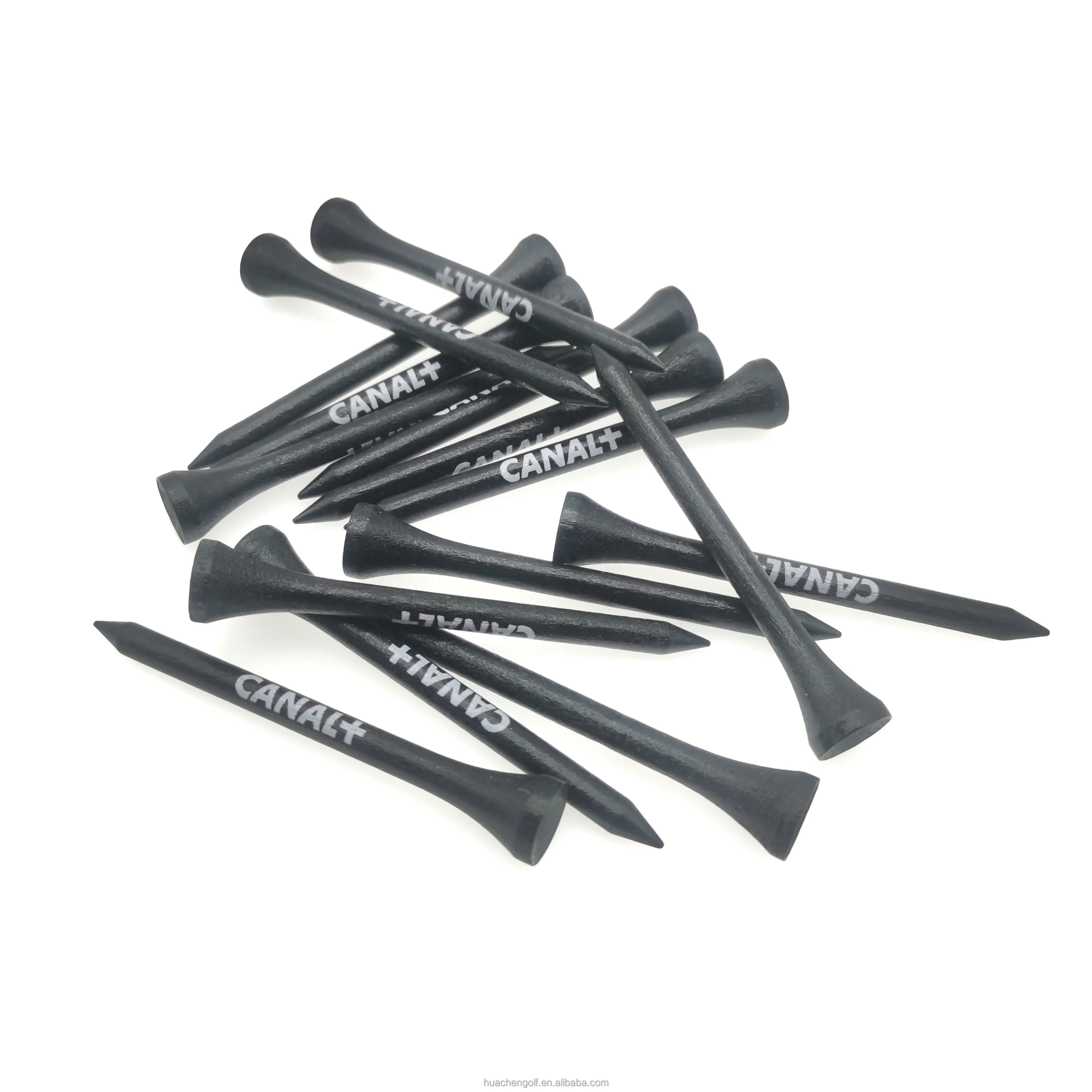 Деревянные гольфы, гольфы, заводская цена, логотип под заказ, фирменное наименование