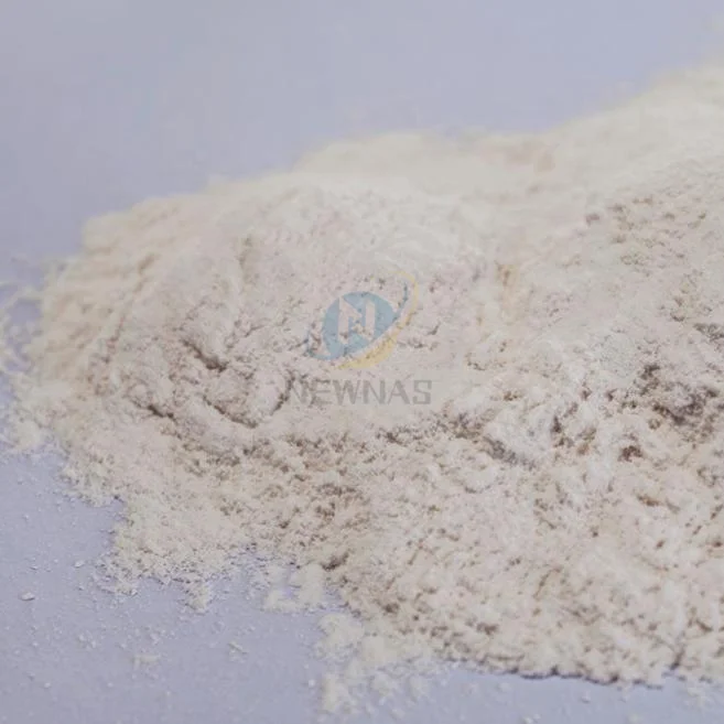 Price of PEEK per KG Polyether Ether Ketone Fine Powder for PEEK Filament for PEEK 3D Printer Plastic Materials Hot Selling