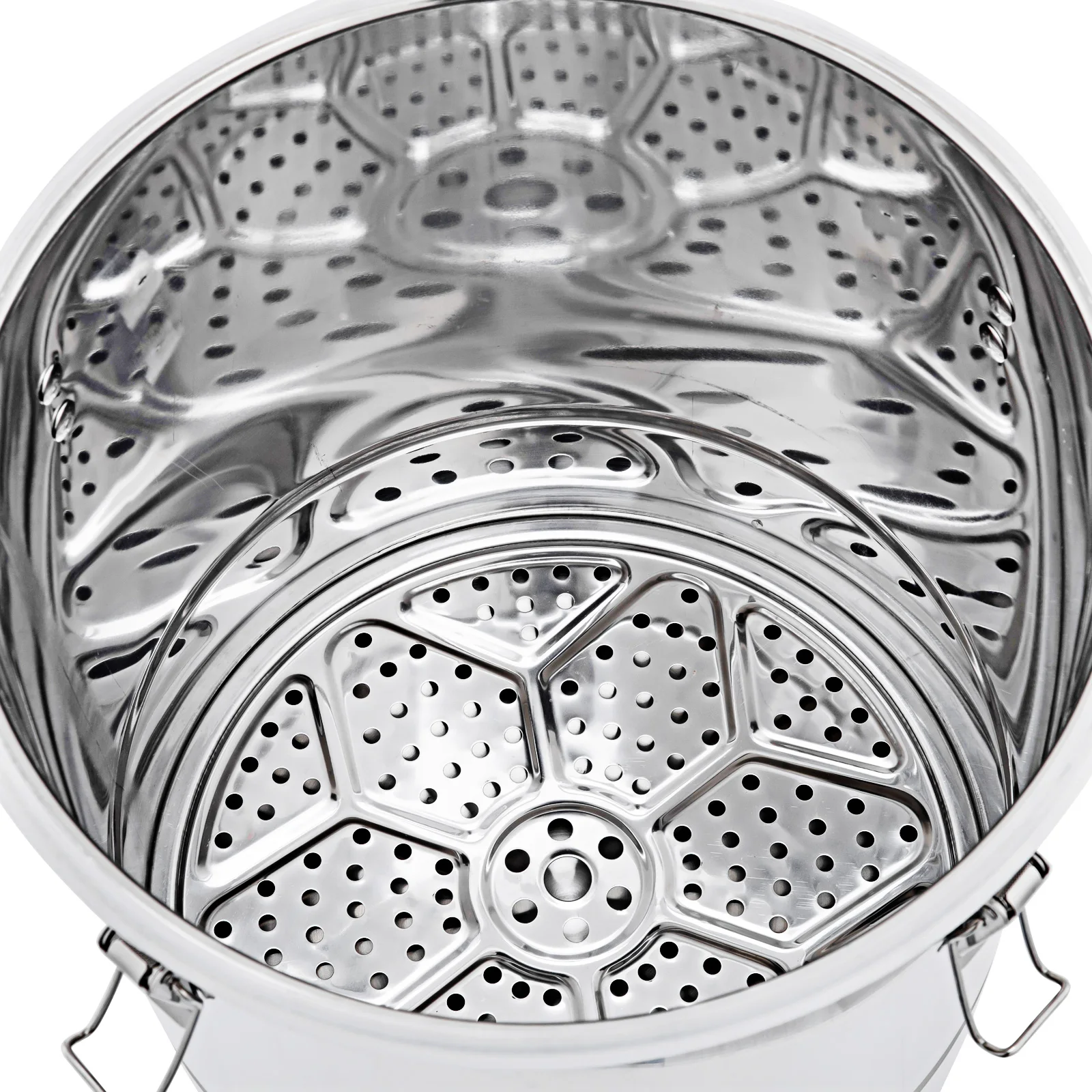 20L 30L 50L 70L Home alcohol distiller/Small distillation equipment/alcohol distillery