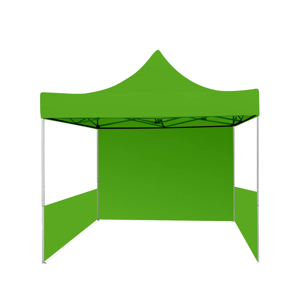 3X3M Impermeable Ref Tent For Event Outdoor 10X10ft Canopy Corporate Promotional advertising equipment tent