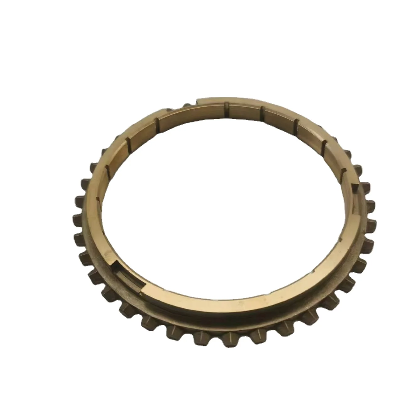 Автозапчасти, синхронизация входной передачи для KUBOTA для OEM 36530-97283/36530-28414