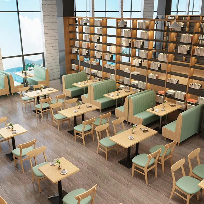 booth seating tables and chair cafes and restaurants booth