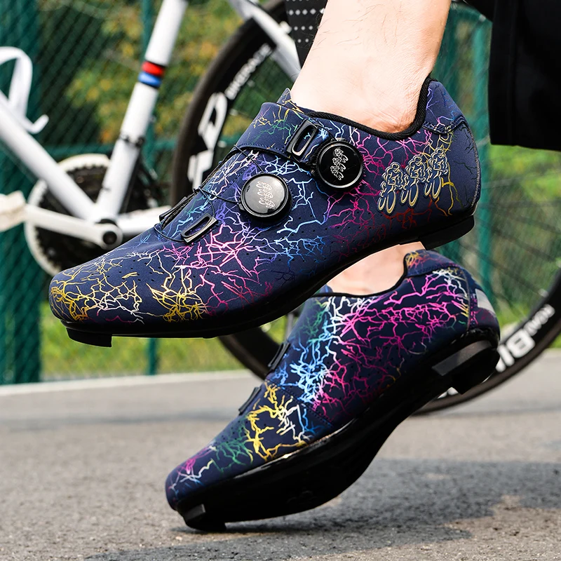  cycling shoes manufacturer wholesale road bike bicycles shoe for men zapatillas de