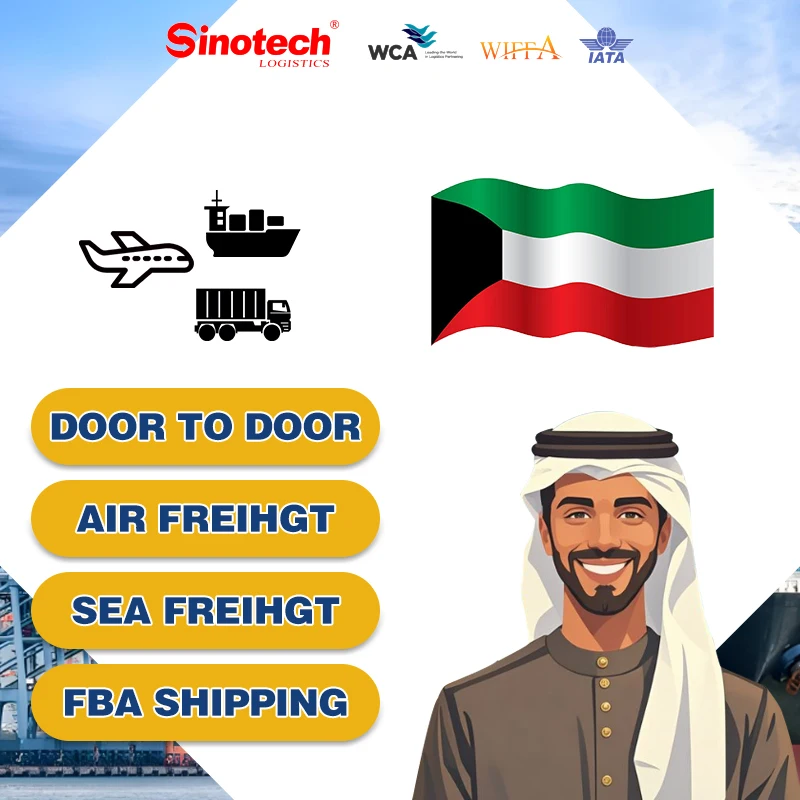 ddp shenzhen to uae/dubai/kuwait/oman/bahrain Sea online shopping shipping freight forwarder