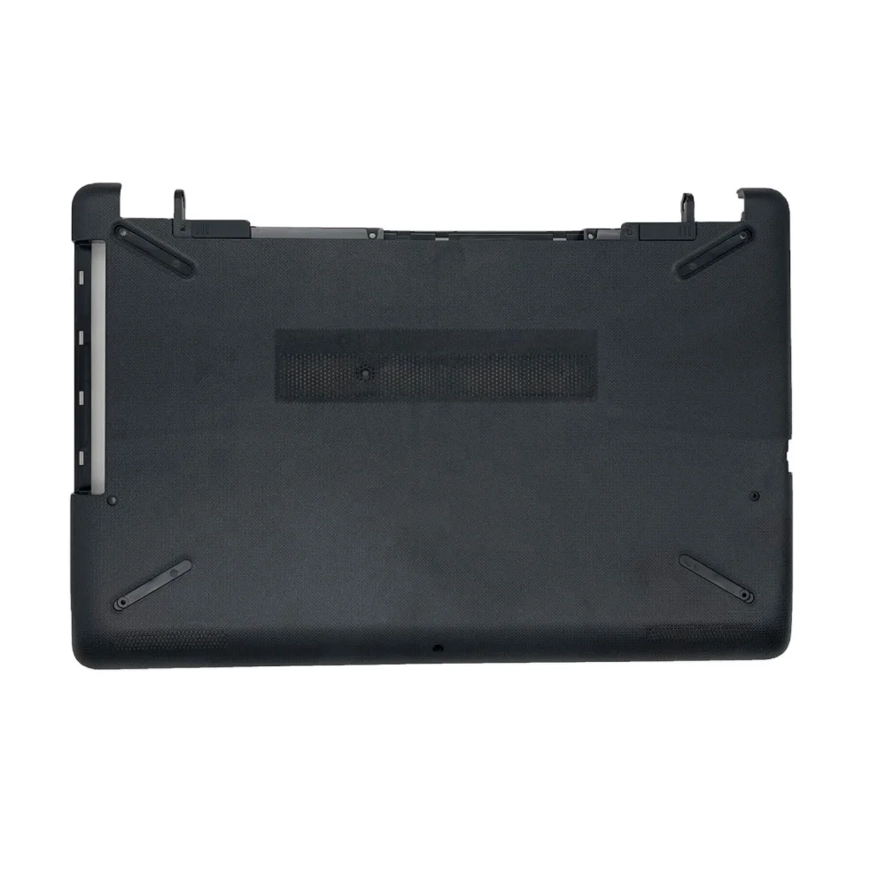 Manufacturer laptop bottom cover for HP Pavilion 250 G6 255 G6 15T-BR 15T-BS 15Z-BW 15-BS 15-BW  924901-001