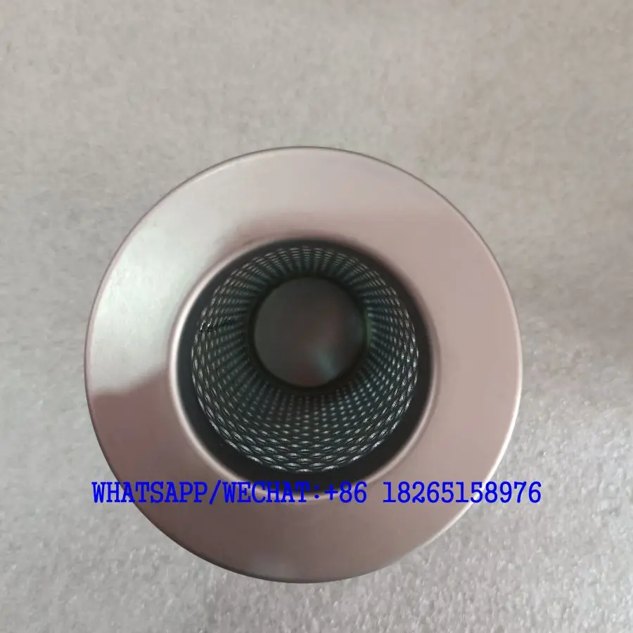 ORIGINAL HIGH PRESSURE FILTER 1010600374 1010600145 HP1352D16AN FOR CONCRETE PUMP FROM CHINESE MANUFACTURER