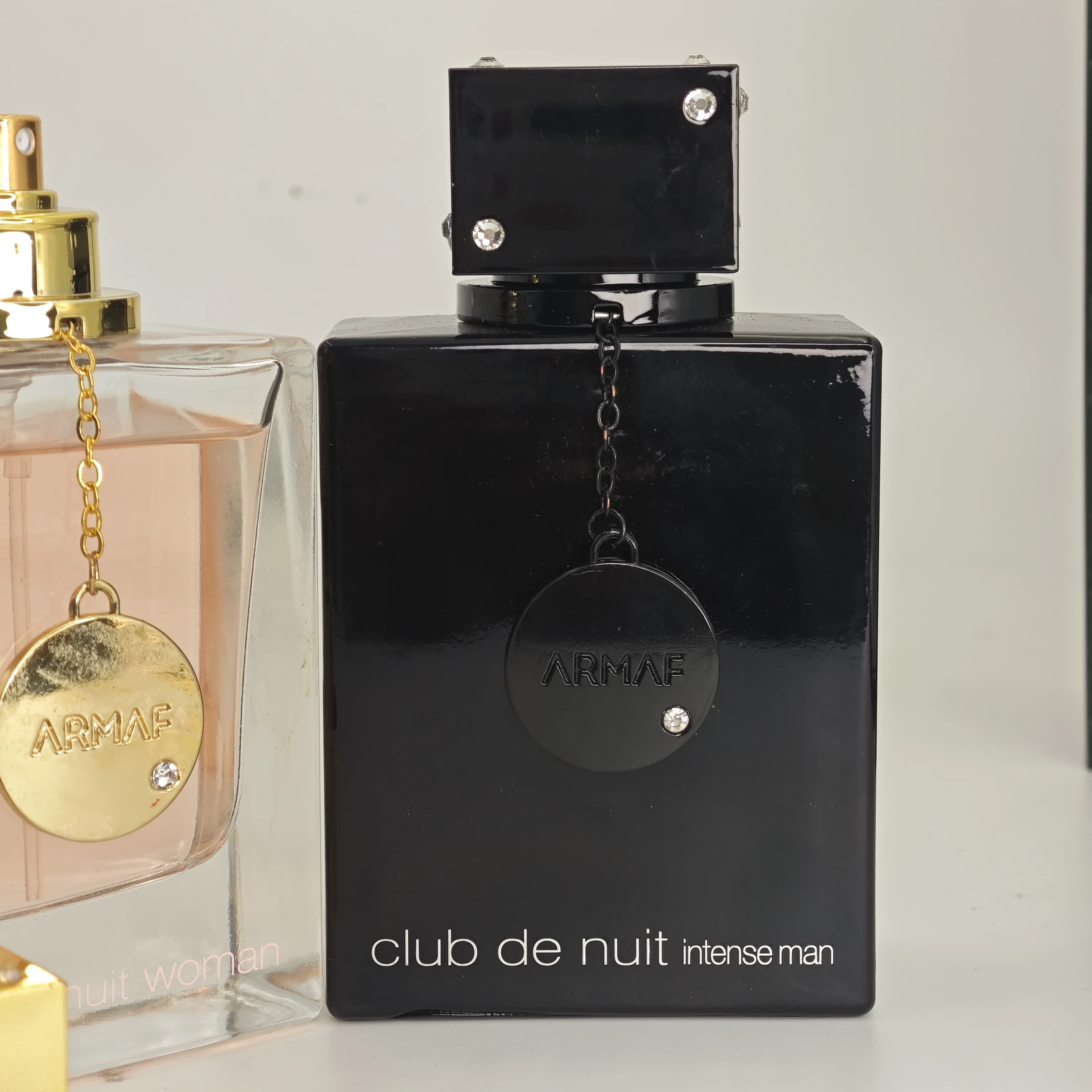 105ML smart collection perfumes original fragrance long lasting parfum original perfumes