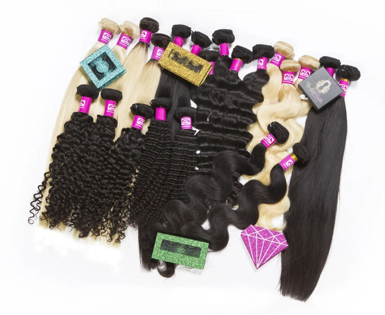 
wholesale grade 9a high quality hair extension ,100% virgin human hair, straight brazilian hair 