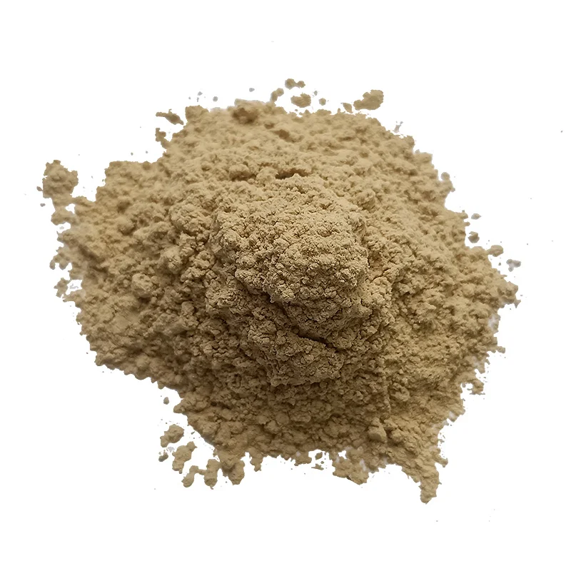 China Supplier Bulk Natural Minerals Muscovite Mica Price Ultra Fine 325 600 3000 Mesh Mica Muscovite Powder