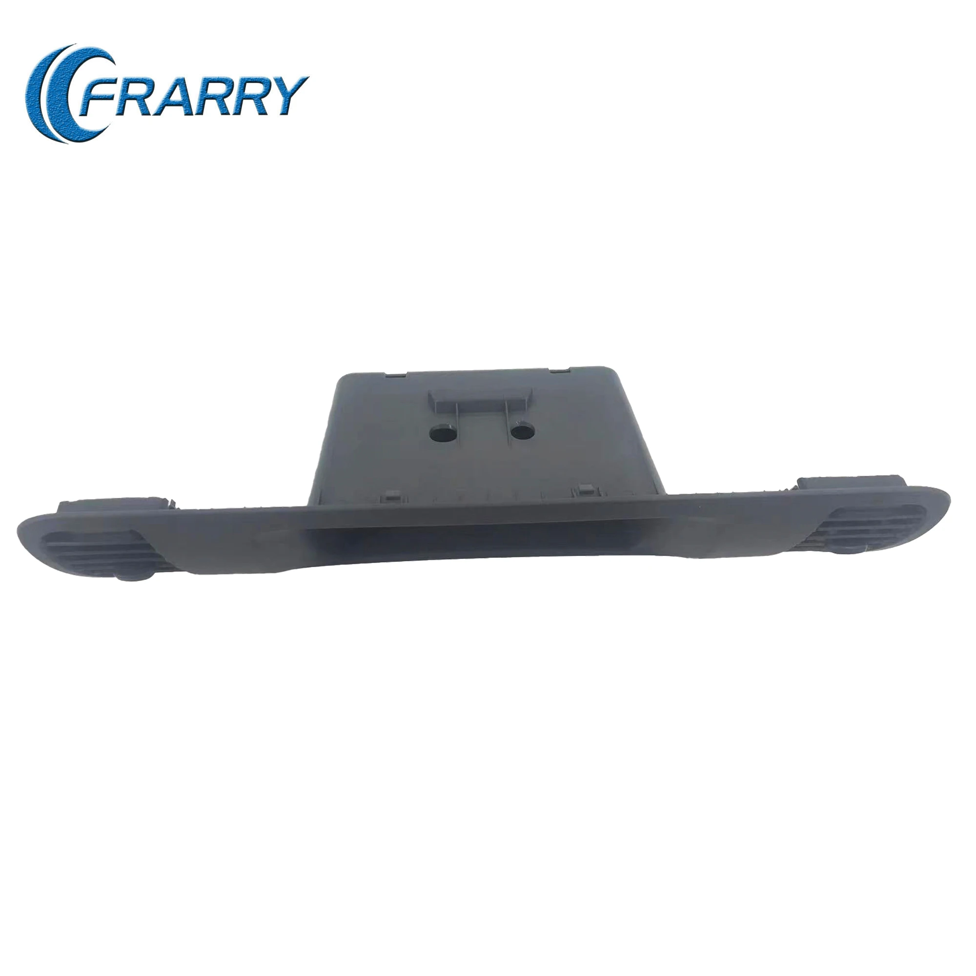 Ornamental cover 9016801607 dash board Mercedes Sprinter 208 CDI 214 CDI