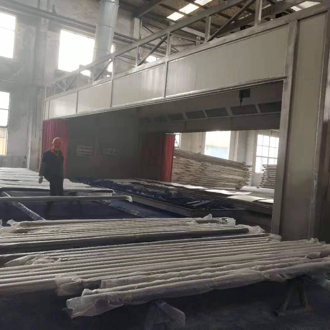 Slide Flying Outdoor Games Amusement Park Equipment  UFO Disco Ride For Sale