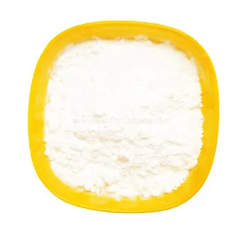 Высококачественный соевый гидрированный лецитин 98%