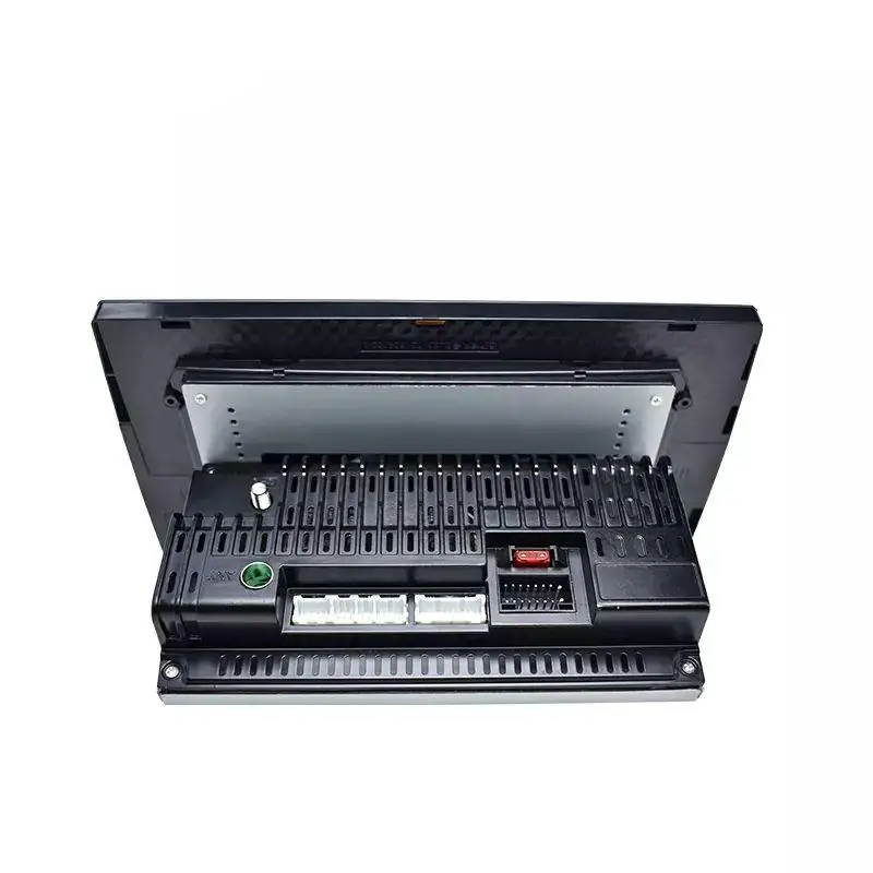 Сенсорный экран, Wifi, Android, автомобильный DVD Радио универсальный GPS камеры заднего вида 1 Din 7 '9' 10 'IPS Android 10 MP5 плеер