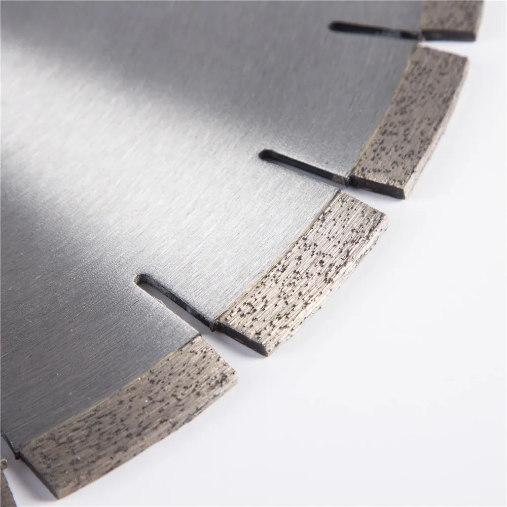 
B 300mm 350mm 400mm Diamond Saw Blade High Efficiency scroll saw blade 