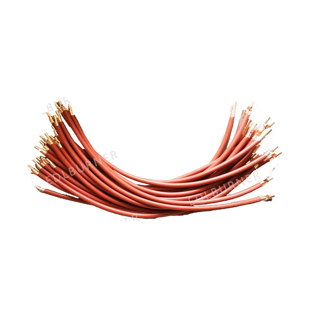 Hot oil pump hydraulic machine rotor diffusion for pneumatic industrial waste suntec thermal