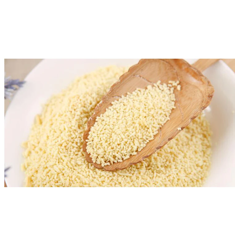 Saudi Arabia spice Halal chicken essence powder