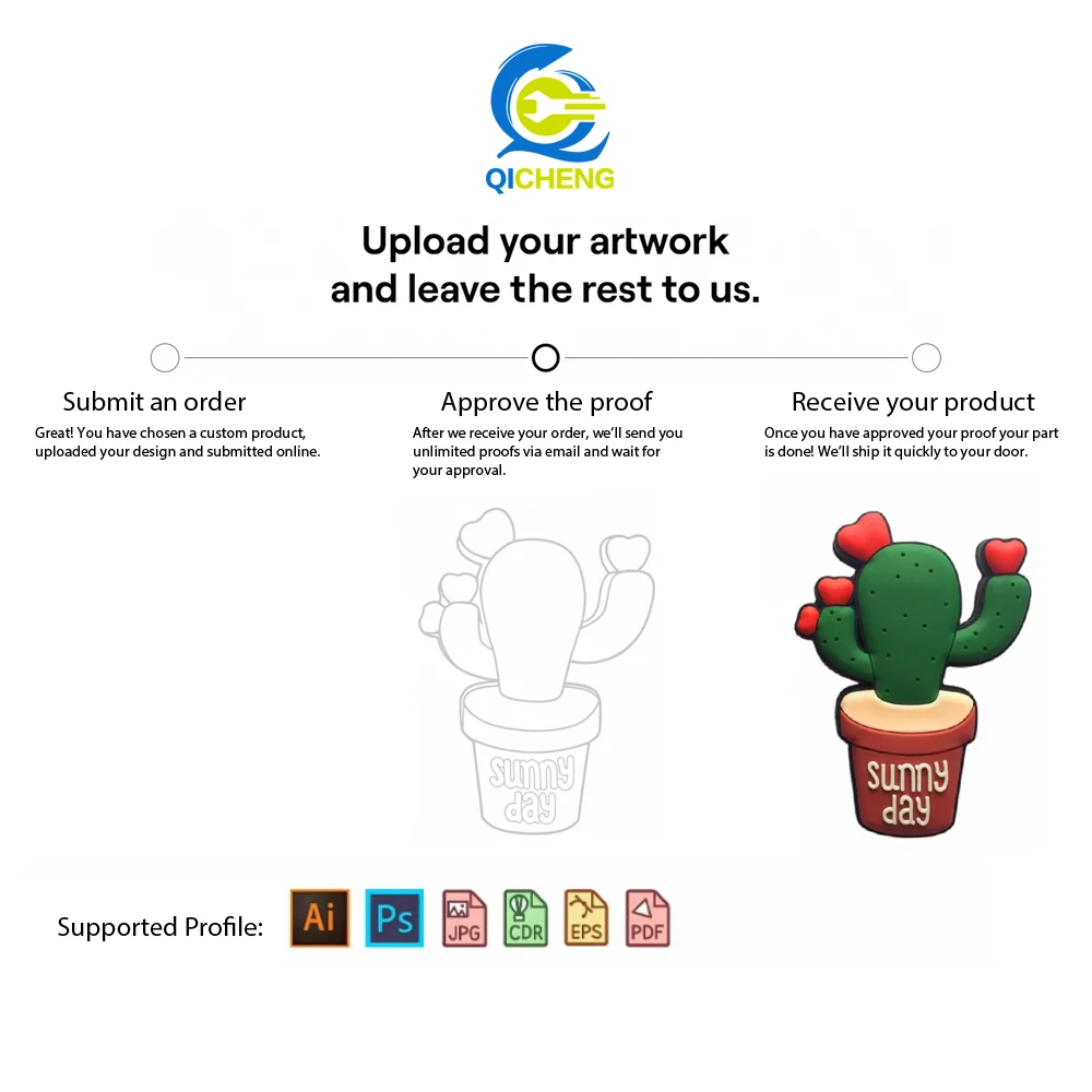 Производитель металлический брелок на заказ роскошные рекламные брелки