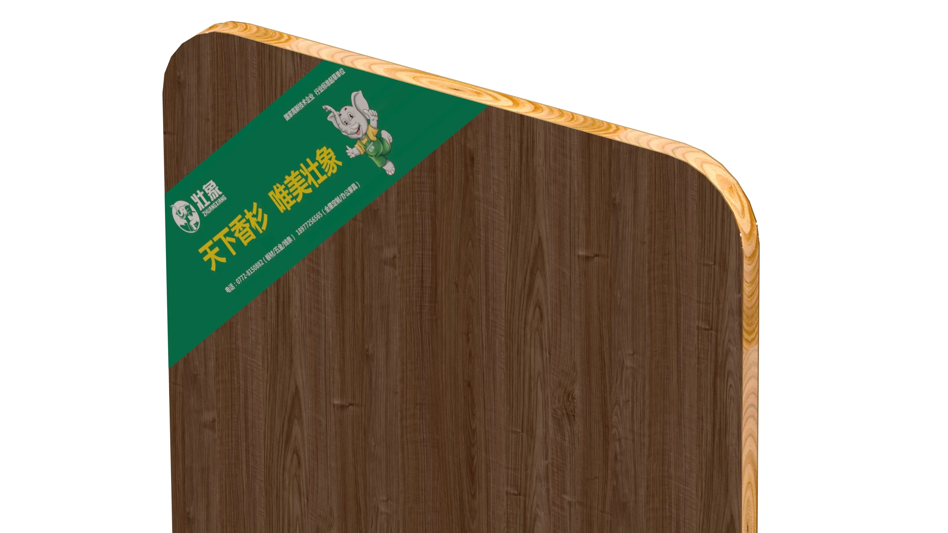 Home Wood Wardrobe Clothes Furniture for Sale Multiple doors Wardrobe Factory Wholesale Healthy life Furnishing Wooden wardrobe