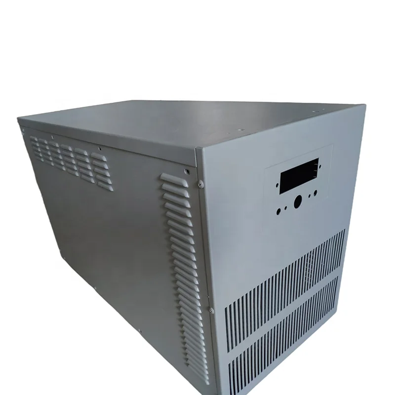 precision nonstandard parts custom pci brackethydroforming sheet metal fabrication4x8 sheet metal prices