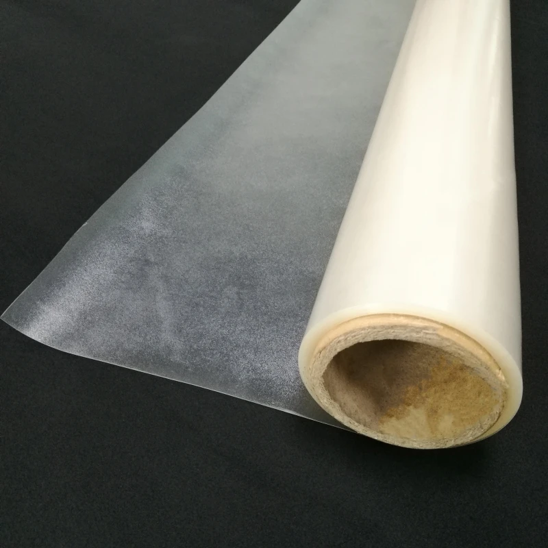 
Wear-resistant and non-slip PVC film waterproof plastic film flooring pvc floor heating film 