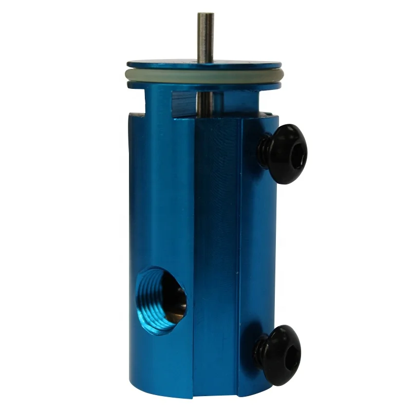 Модель 98, клапан Tippmann в комплекте-армия США Triumph