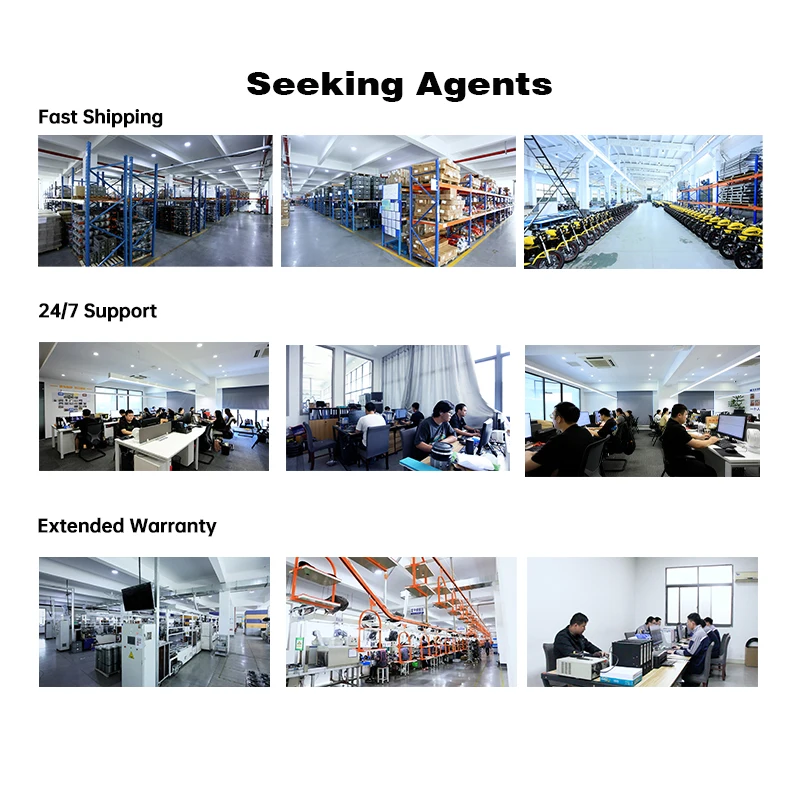 Aston off Road Motorcycle Motocross Kids Hand Pull Dirt Bike