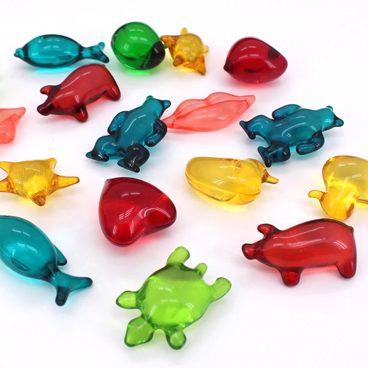 Spa Bath Oil Beads Soften And Moisturize Skin For Bulk Wholesale Factory Direct Supply Duck Shape