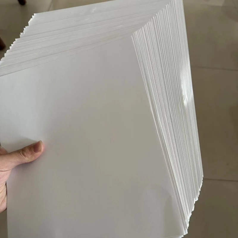 Оптовая Продажа с фабрики C2S художественная 100% woodpulp Художественная открытка бумага 157 gsm
