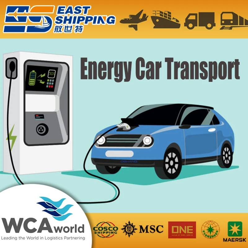 Электромобиль доставка опасные товары батарея электрические транспортные средства экстренная портативная электростанция транспортное