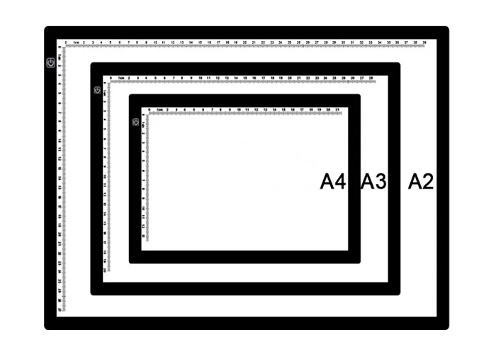 led light  pad (2).jpg